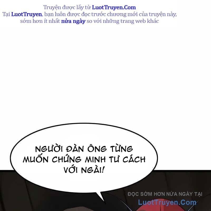 Tôi Trở Thành Chồng Của Giáo Chủ Ma Giáo Chapter 38 - Trang 2