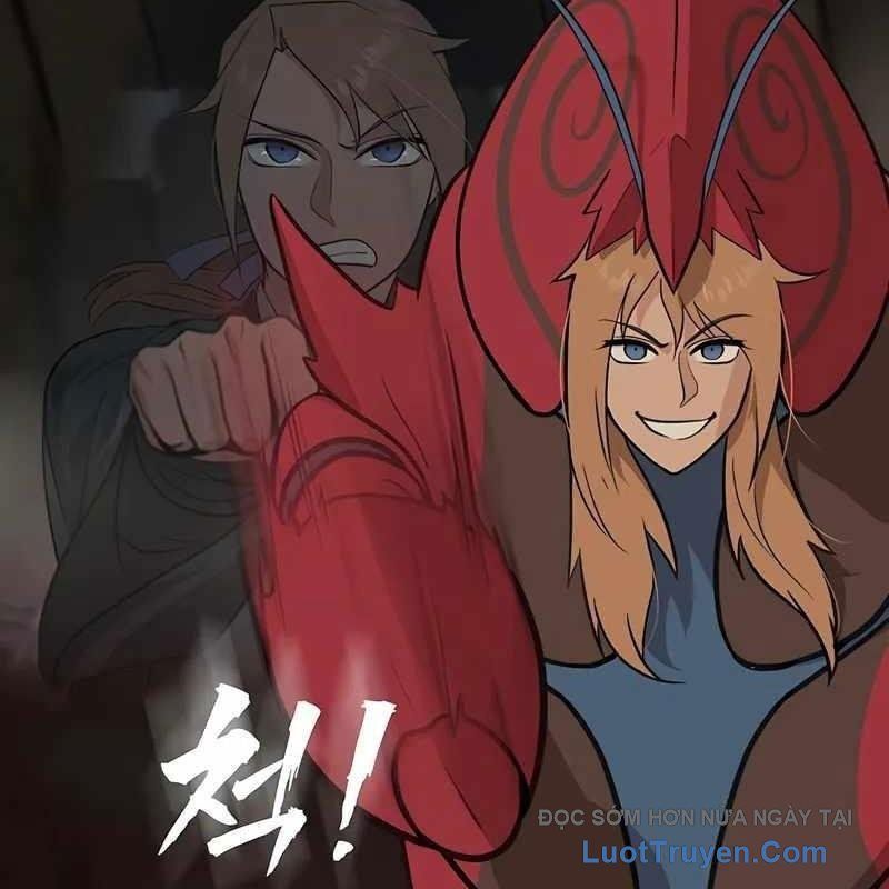 Tôi Trở Thành Chồng Của Giáo Chủ Ma Giáo Chapter 38 - Trang 2