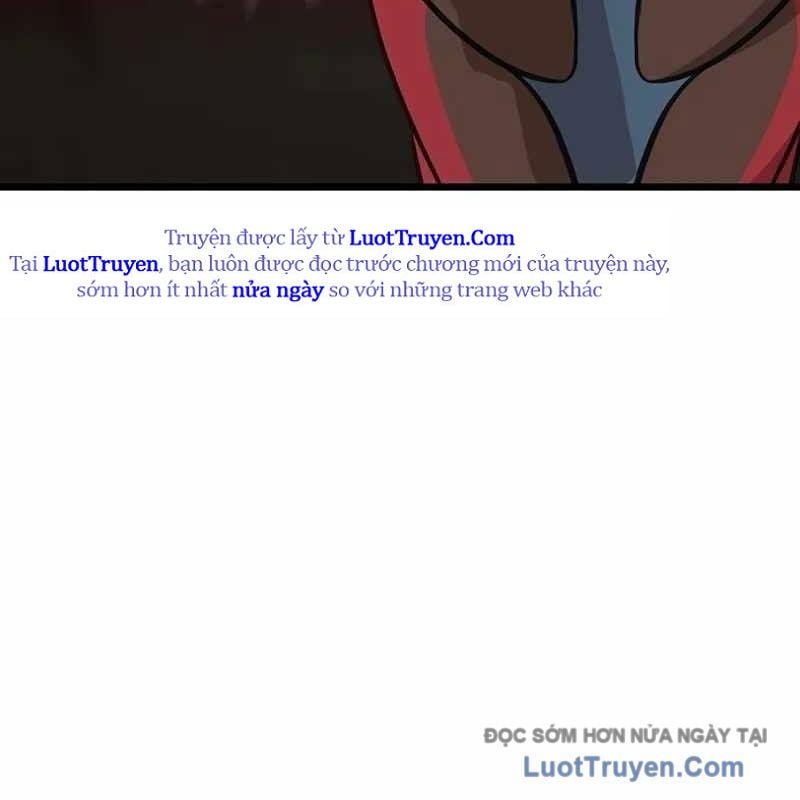 Tôi Trở Thành Chồng Của Giáo Chủ Ma Giáo Chapter 38 - Trang 2