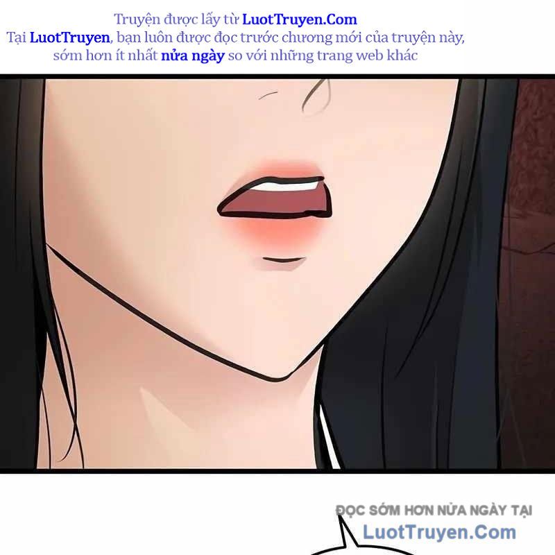 Tôi Trở Thành Chồng Của Giáo Chủ Ma Giáo Chapter 38 - Trang 2