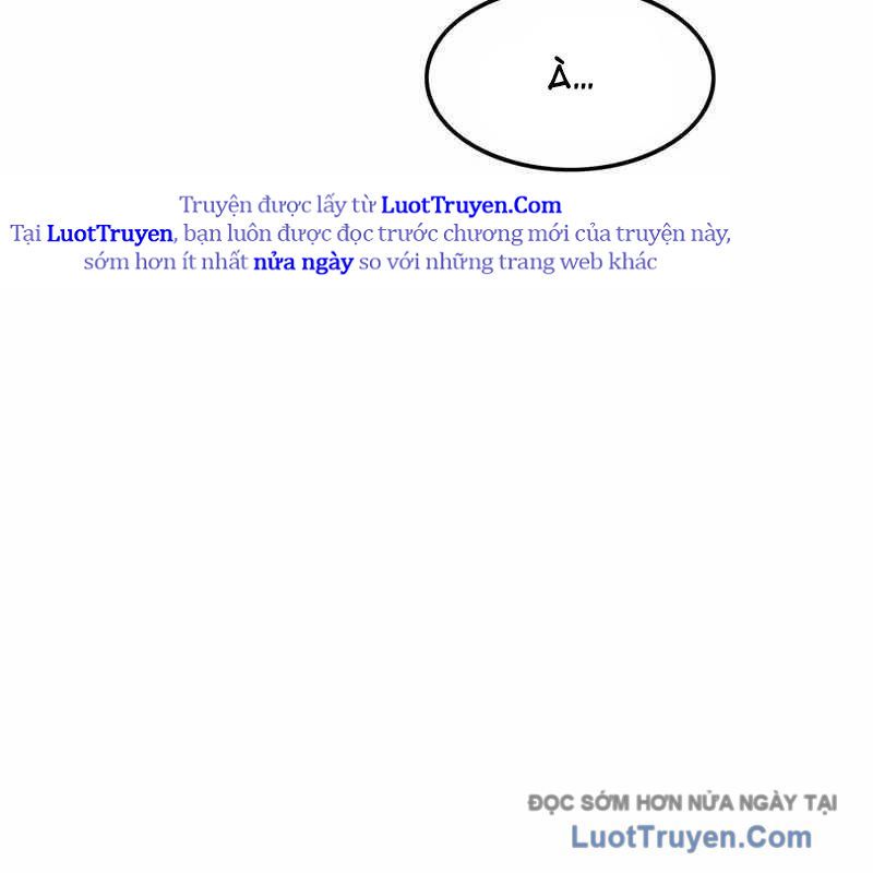 Tôi Trở Thành Chồng Của Giáo Chủ Ma Giáo Chapter 38 - Trang 2