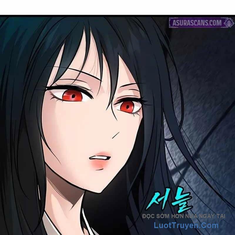 Tôi Trở Thành Chồng Của Giáo Chủ Ma Giáo Chapter 38 - Trang 2