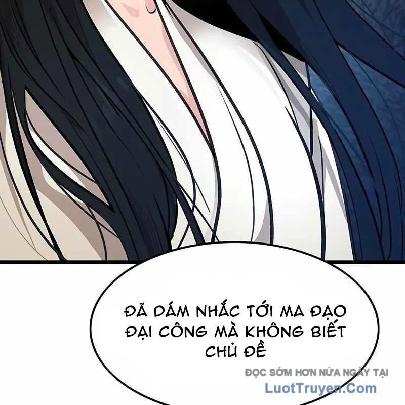 Tôi Trở Thành Chồng Của Giáo Chủ Ma Giáo Chapter 38 - Trang 2