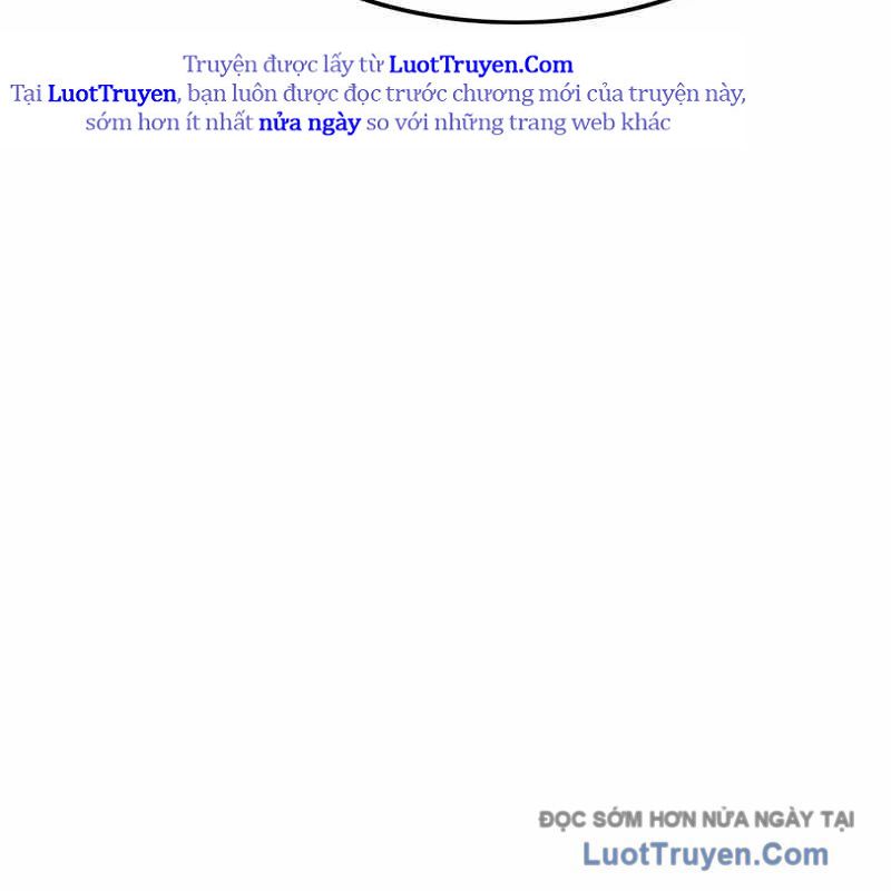 Tôi Trở Thành Chồng Của Giáo Chủ Ma Giáo Chapter 38 - Trang 2