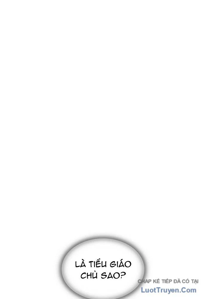 Tôi Trở Thành Chồng Của Giáo Chủ Ma Giáo Chapter 39 - Trang 2