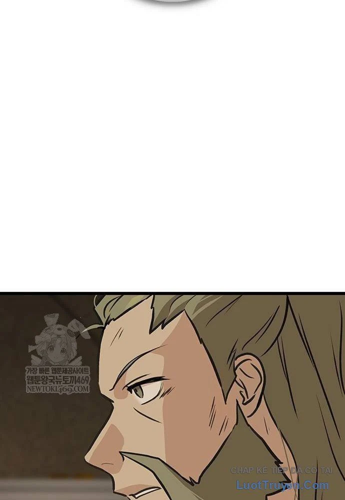 Tôi Trở Thành Chồng Của Giáo Chủ Ma Giáo Chapter 39 - Trang 2