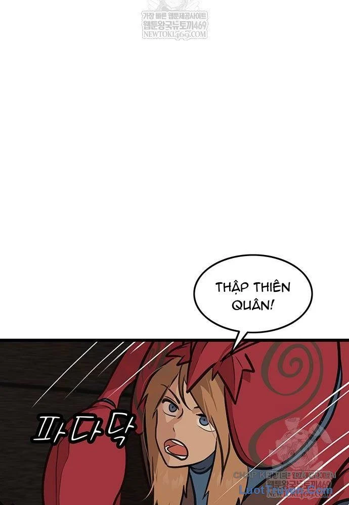 Tôi Trở Thành Chồng Của Giáo Chủ Ma Giáo Chapter 39 - Trang 2