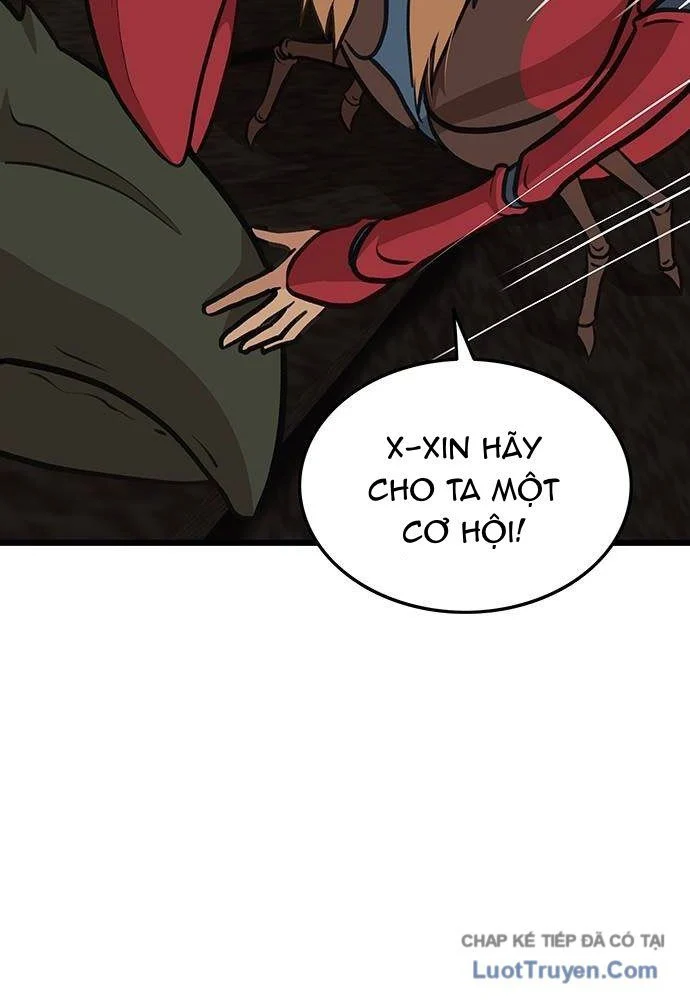 Tôi Trở Thành Chồng Của Giáo Chủ Ma Giáo Chapter 39 - Trang 2