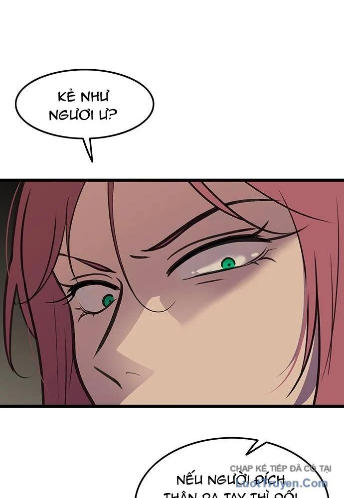 Tôi Trở Thành Chồng Của Giáo Chủ Ma Giáo Chapter 39 - Trang 2