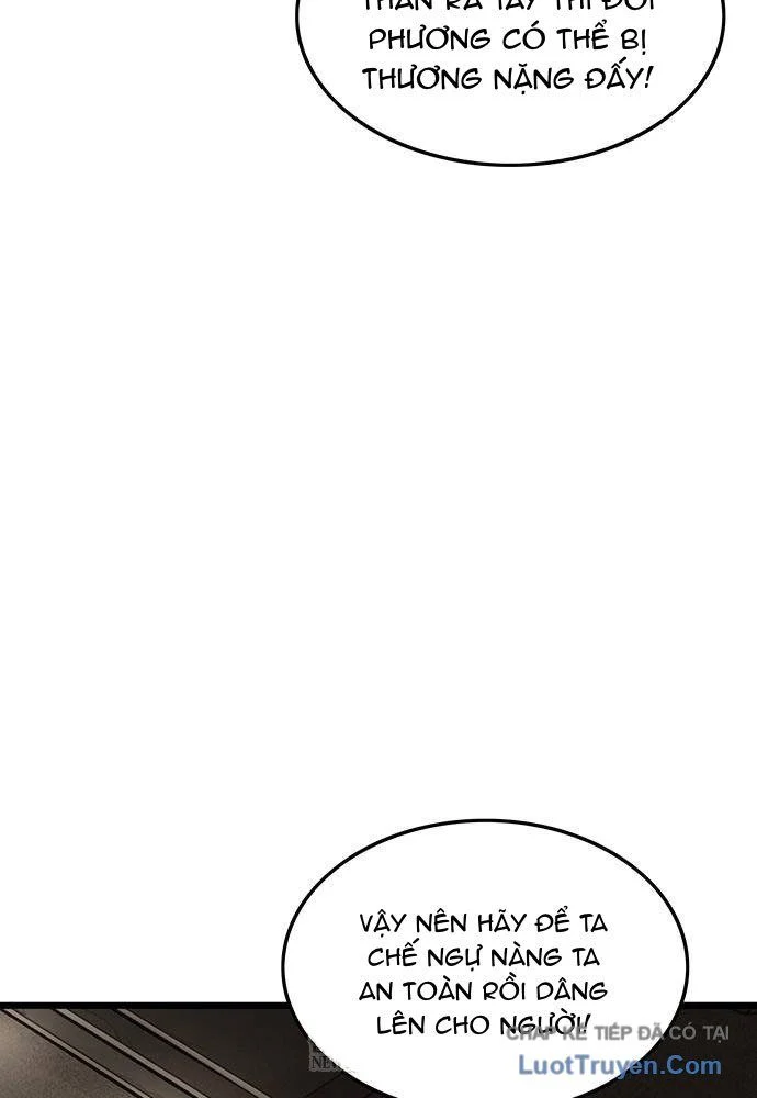 Tôi Trở Thành Chồng Của Giáo Chủ Ma Giáo Chapter 39 - Trang 2