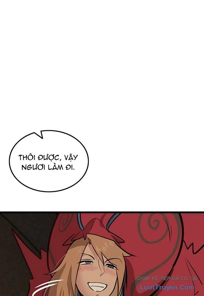 Tôi Trở Thành Chồng Của Giáo Chủ Ma Giáo Chapter 39 - Trang 2