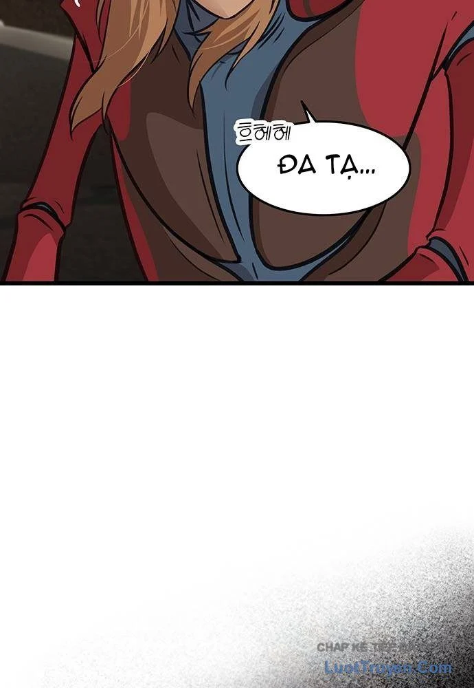 Tôi Trở Thành Chồng Của Giáo Chủ Ma Giáo Chapter 39 - Trang 2