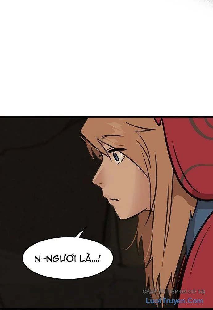 Tôi Trở Thành Chồng Của Giáo Chủ Ma Giáo Chapter 39 - Trang 2