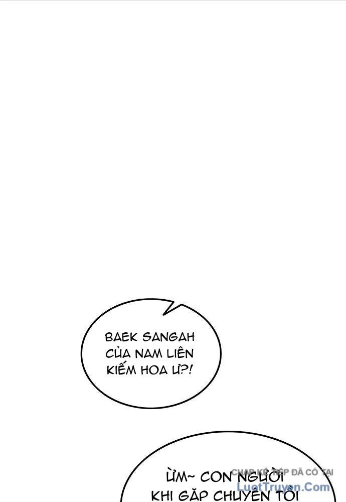 Tôi Trở Thành Chồng Của Giáo Chủ Ma Giáo Chapter 39 - Trang 2