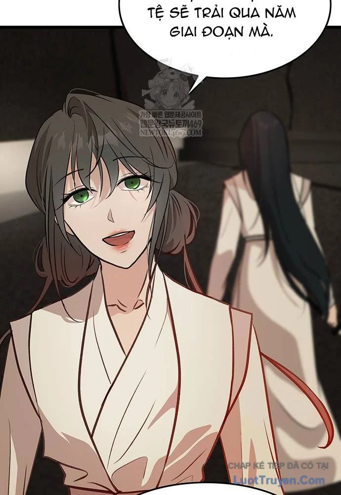 Tôi Trở Thành Chồng Của Giáo Chủ Ma Giáo Chapter 39 - Trang 2