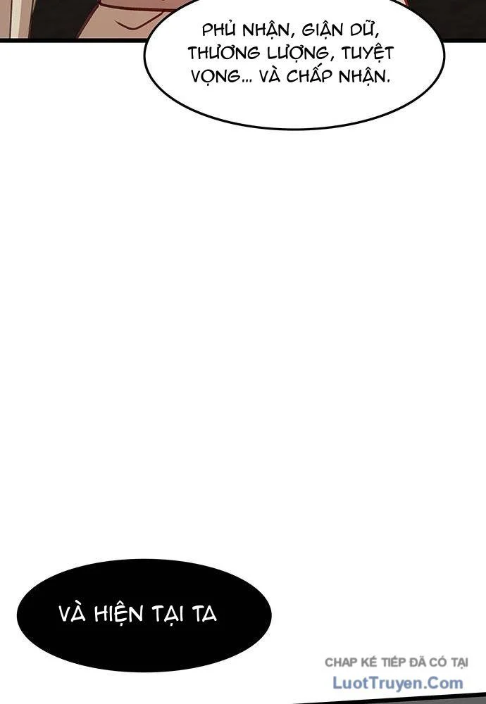 Tôi Trở Thành Chồng Của Giáo Chủ Ma Giáo Chapter 39 - Trang 2