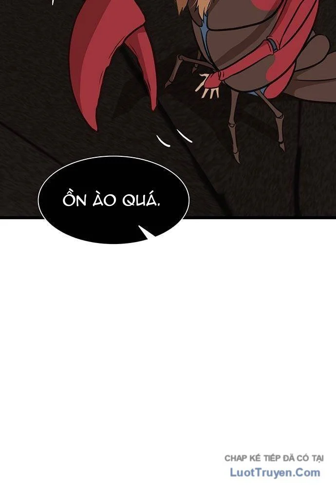 Tôi Trở Thành Chồng Của Giáo Chủ Ma Giáo Chapter 39 - Trang 2