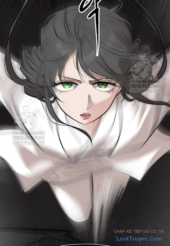 Tôi Trở Thành Chồng Của Giáo Chủ Ma Giáo Chapter 39 - Trang 2