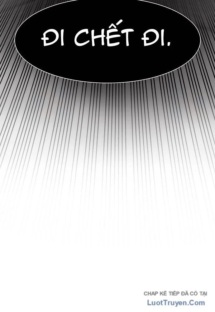 Tôi Trở Thành Chồng Của Giáo Chủ Ma Giáo Chapter 39 - Trang 2