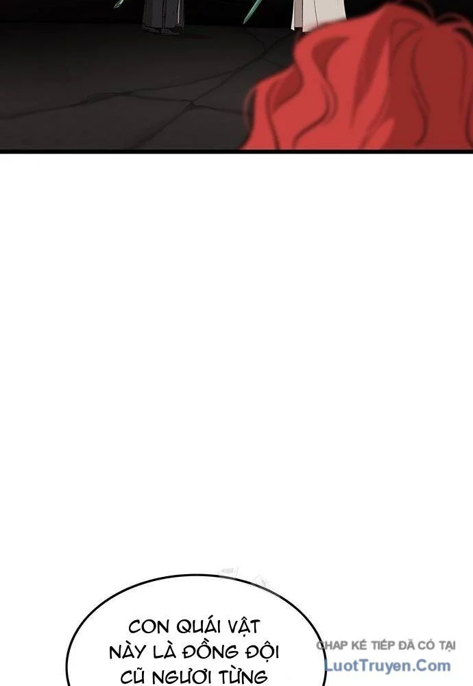 Tôi Trở Thành Chồng Của Giáo Chủ Ma Giáo Chapter 39 - Trang 2