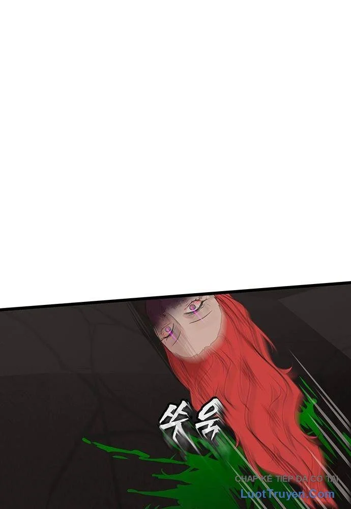 Tôi Trở Thành Chồng Của Giáo Chủ Ma Giáo Chapter 39 - Trang 2