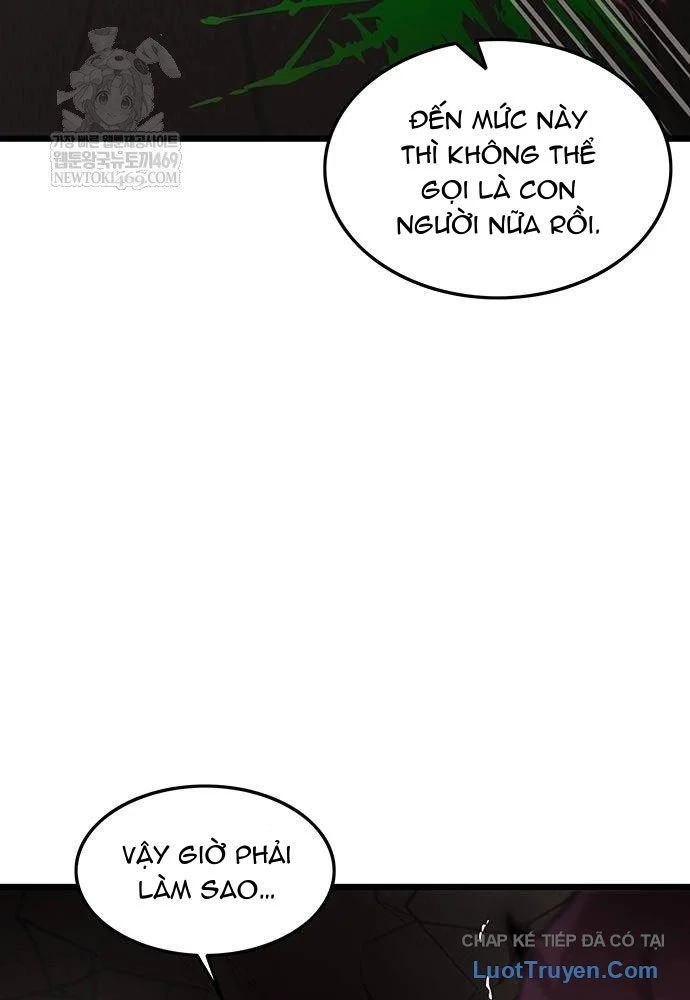 Tôi Trở Thành Chồng Của Giáo Chủ Ma Giáo Chapter 39 - Trang 2