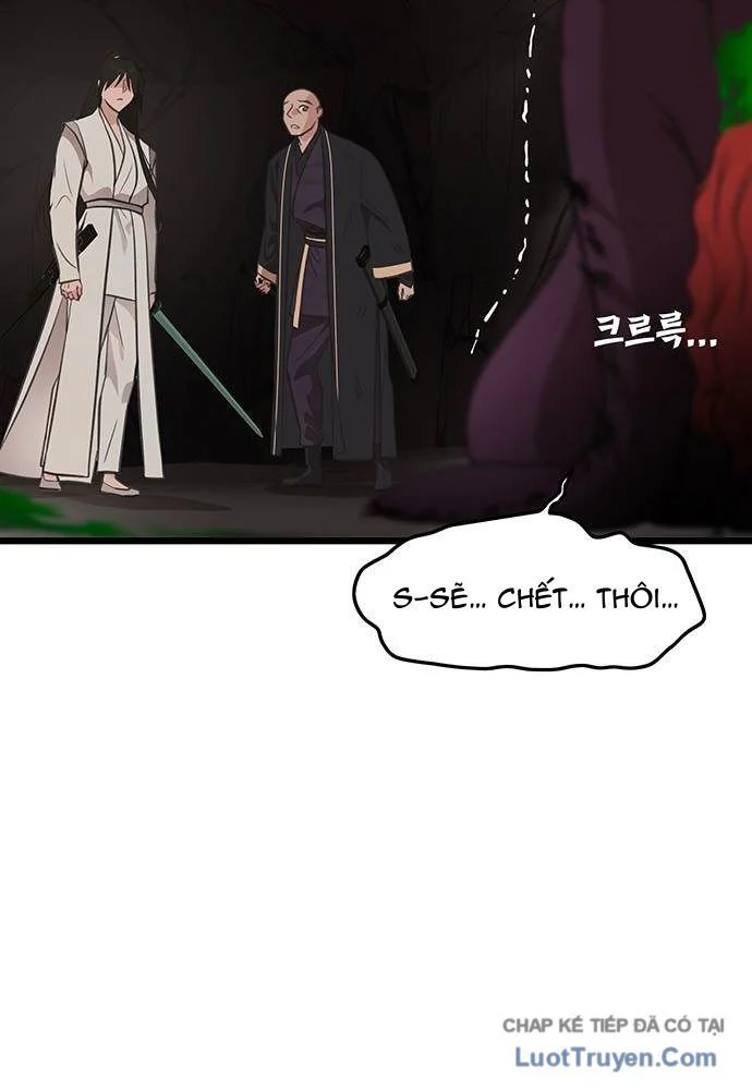 Tôi Trở Thành Chồng Của Giáo Chủ Ma Giáo Chapter 39 - Trang 2