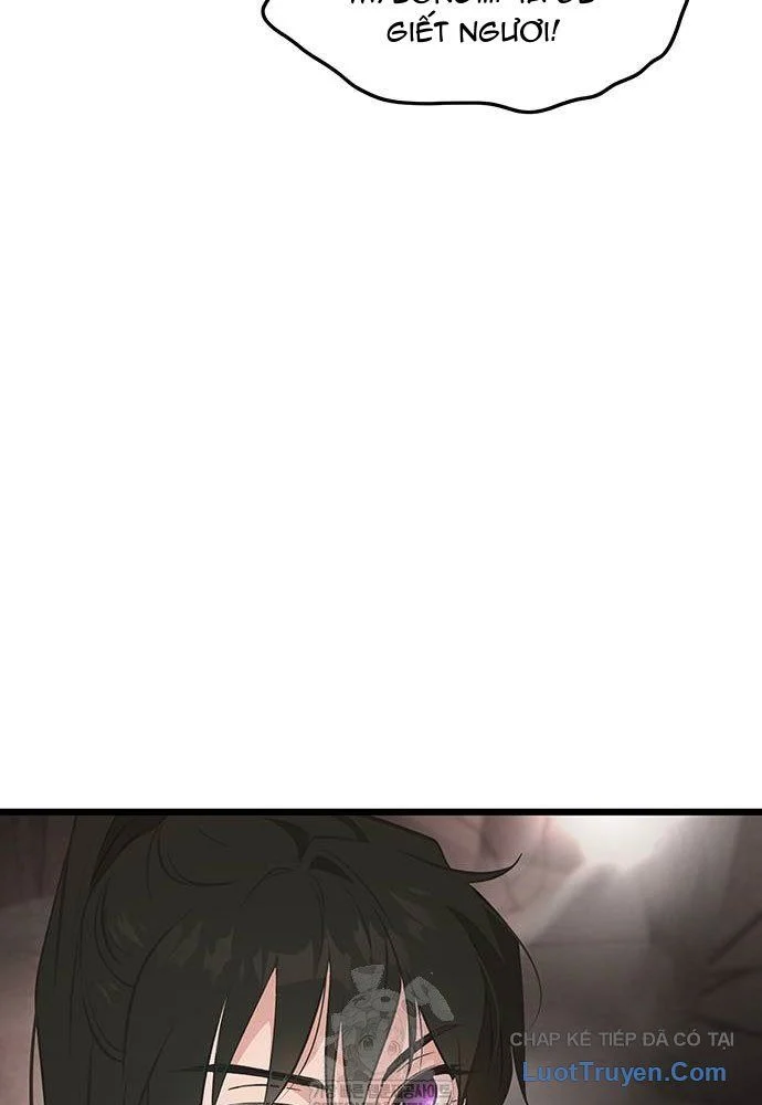 Tôi Trở Thành Chồng Của Giáo Chủ Ma Giáo Chapter 39 - Trang 2
