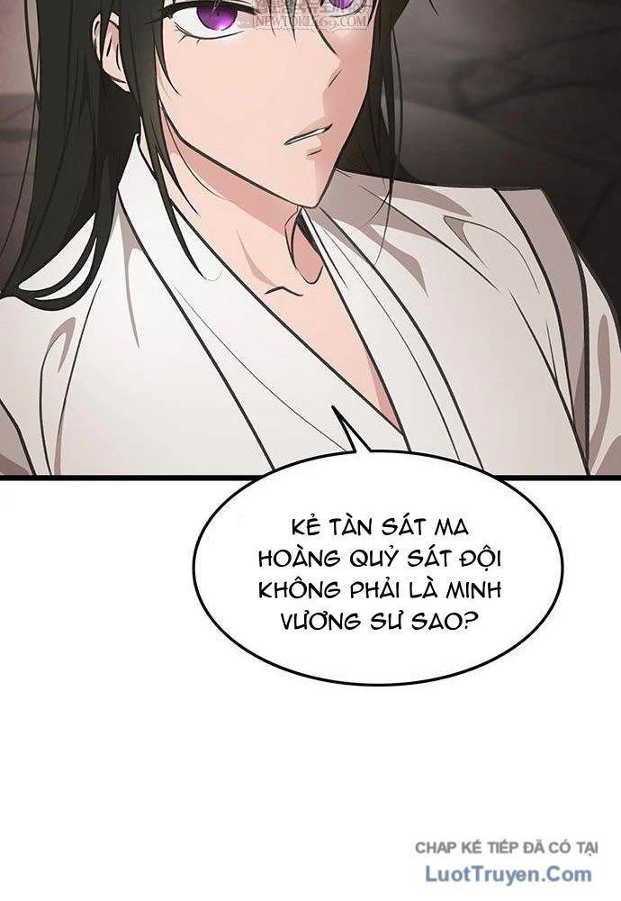 Tôi Trở Thành Chồng Của Giáo Chủ Ma Giáo Chapter 39 - Trang 2