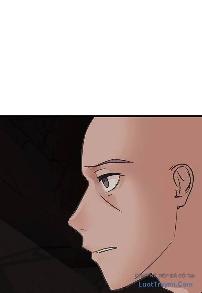 Tôi Trở Thành Chồng Của Giáo Chủ Ma Giáo Chapter 39 - Trang 2