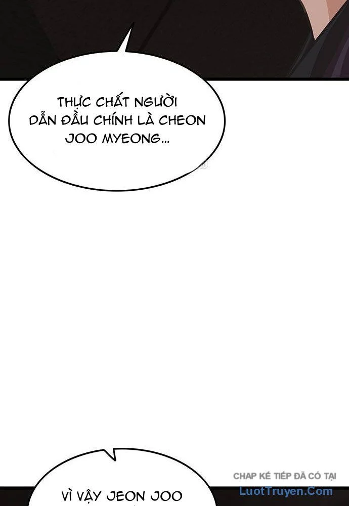 Tôi Trở Thành Chồng Của Giáo Chủ Ma Giáo Chapter 39 - Trang 2