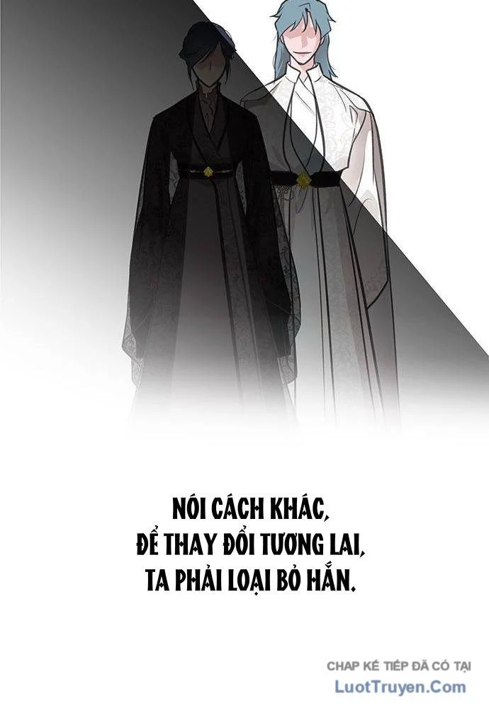 Tôi Trở Thành Chồng Của Giáo Chủ Ma Giáo Chapter 39 - Trang 2