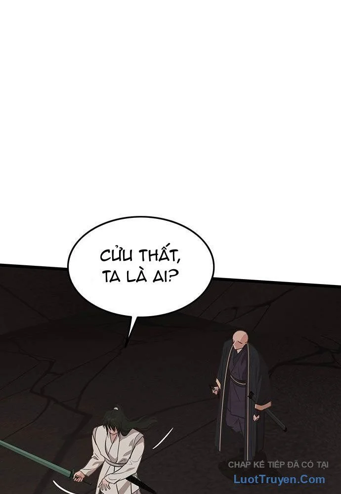 Tôi Trở Thành Chồng Của Giáo Chủ Ma Giáo Chapter 39 - Trang 2