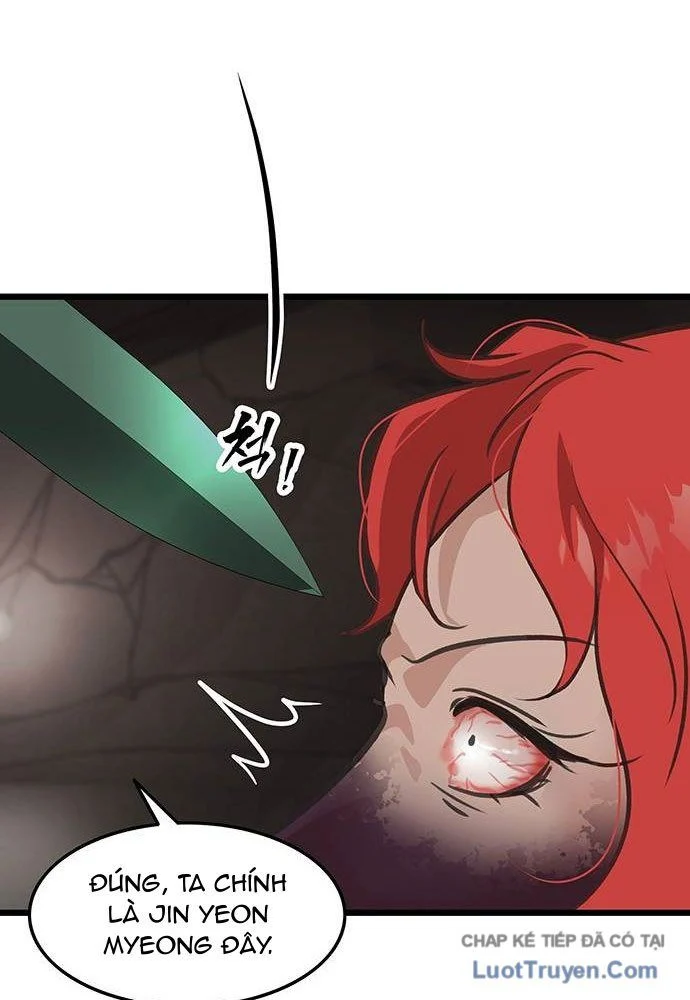 Tôi Trở Thành Chồng Của Giáo Chủ Ma Giáo Chapter 39 - Trang 2