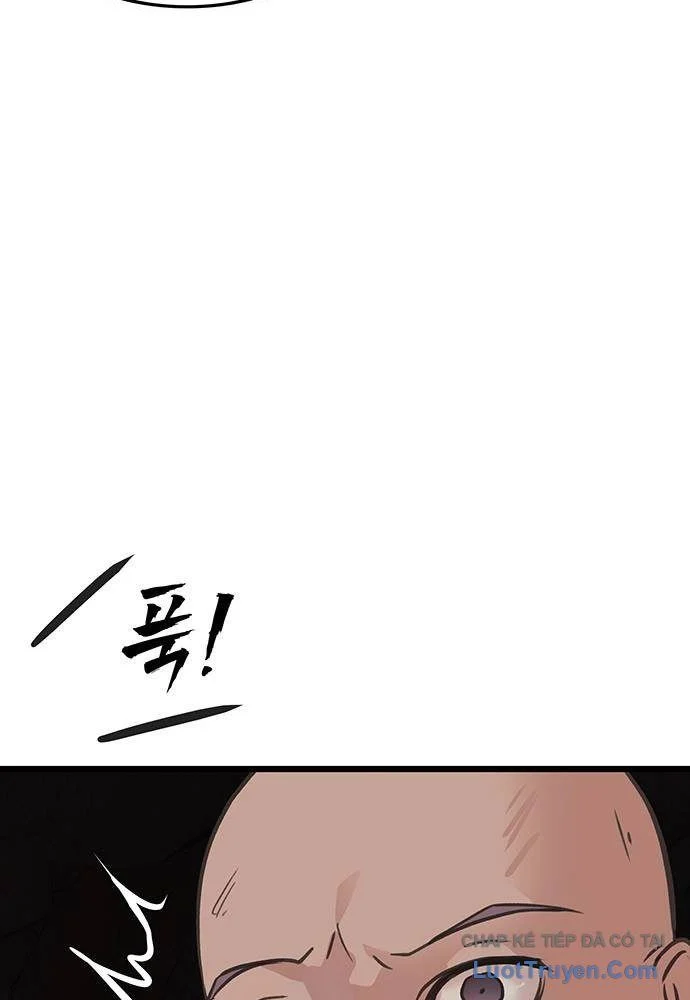 Tôi Trở Thành Chồng Của Giáo Chủ Ma Giáo Chapter 39 - Trang 2