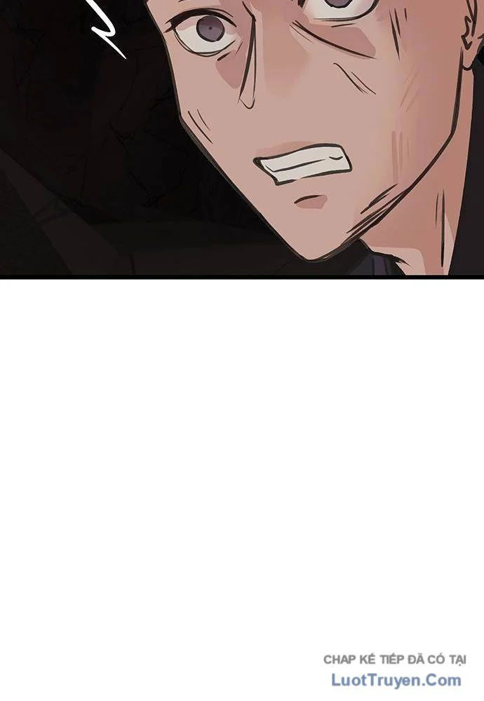 Tôi Trở Thành Chồng Của Giáo Chủ Ma Giáo Chapter 39 - Trang 2