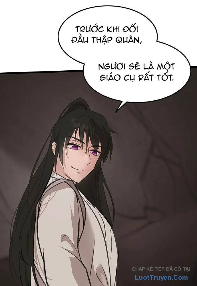 Tôi Trở Thành Chồng Của Giáo Chủ Ma Giáo Chapter 39 - Trang 2