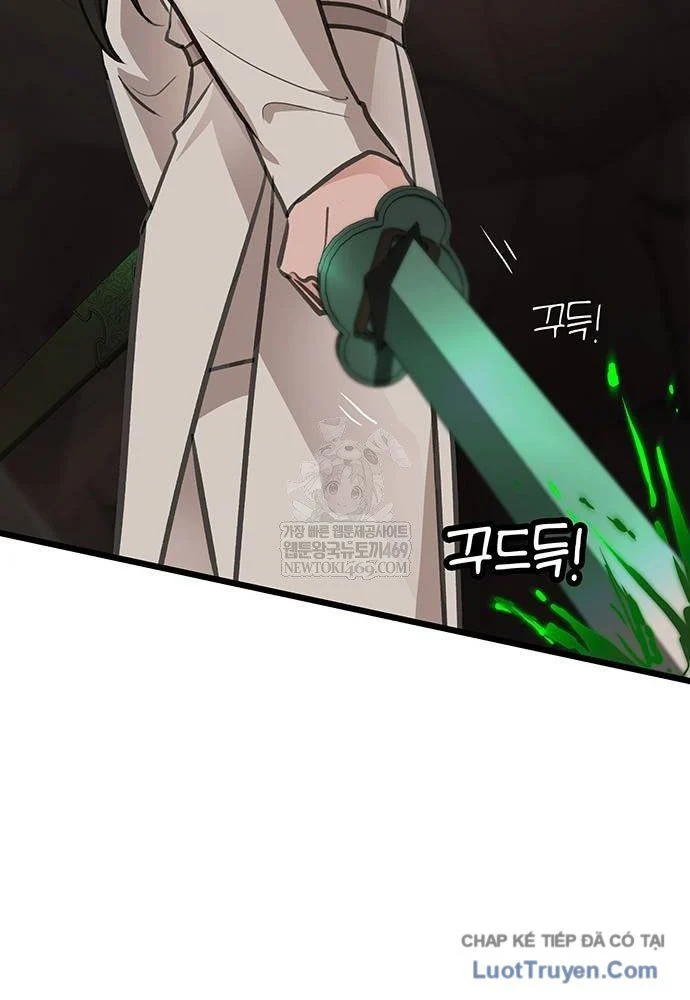 Tôi Trở Thành Chồng Của Giáo Chủ Ma Giáo Chapter 39 - Trang 2