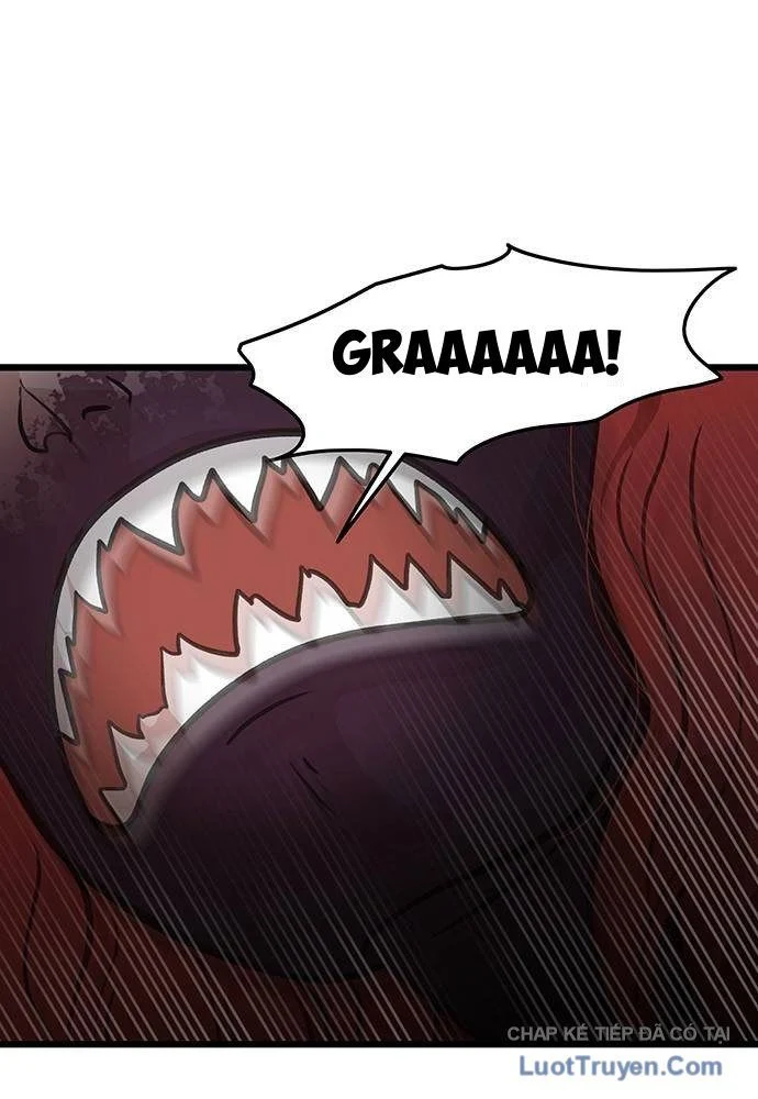 Tôi Trở Thành Chồng Của Giáo Chủ Ma Giáo Chapter 39 - Trang 2