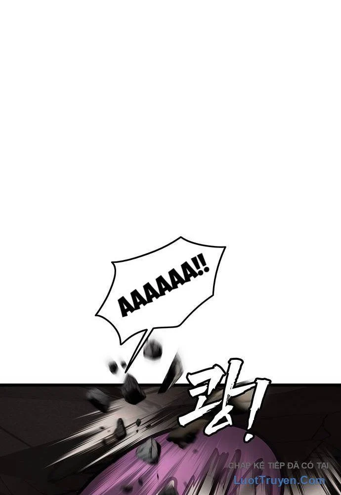 Tôi Trở Thành Chồng Của Giáo Chủ Ma Giáo Chapter 39 - Trang 2