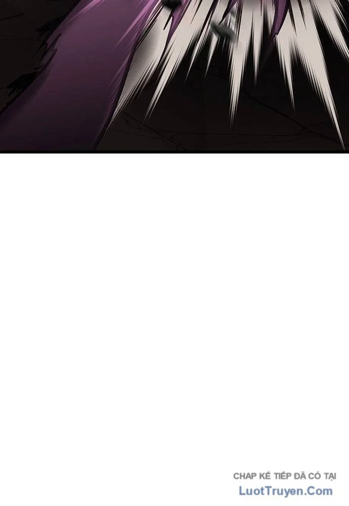 Tôi Trở Thành Chồng Của Giáo Chủ Ma Giáo Chapter 39 - Trang 2