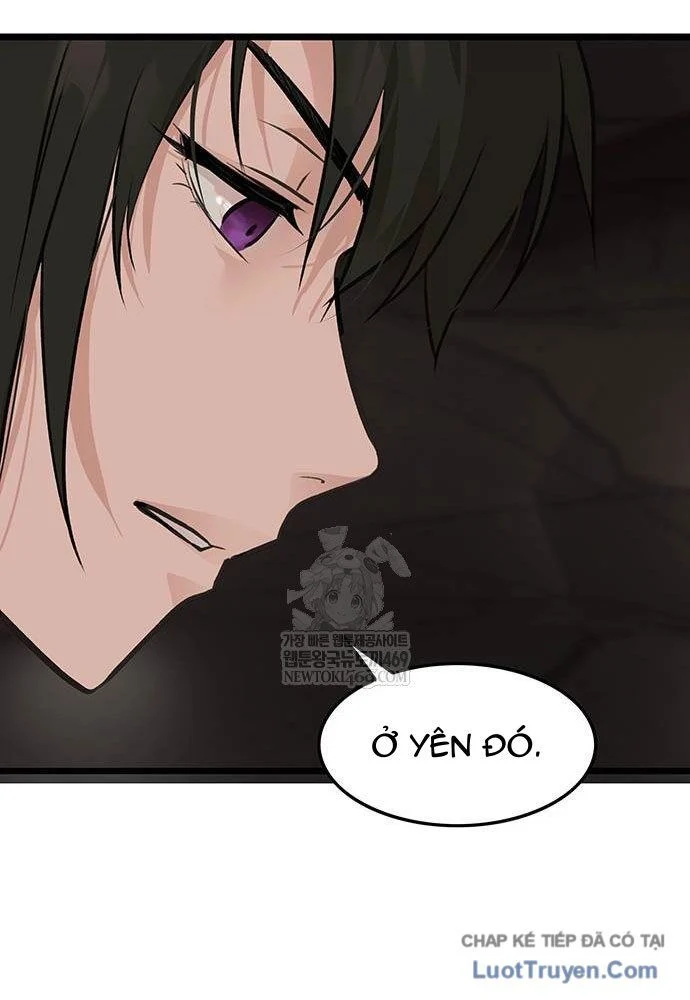 Tôi Trở Thành Chồng Của Giáo Chủ Ma Giáo Chapter 39 - Trang 2