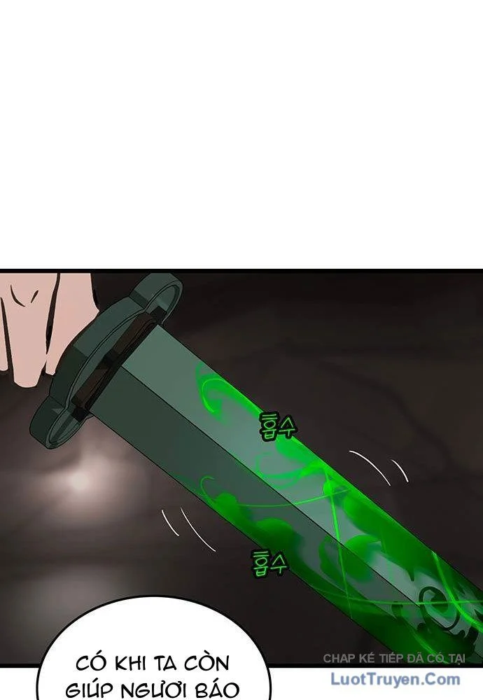 Tôi Trở Thành Chồng Của Giáo Chủ Ma Giáo Chapter 39 - Trang 2