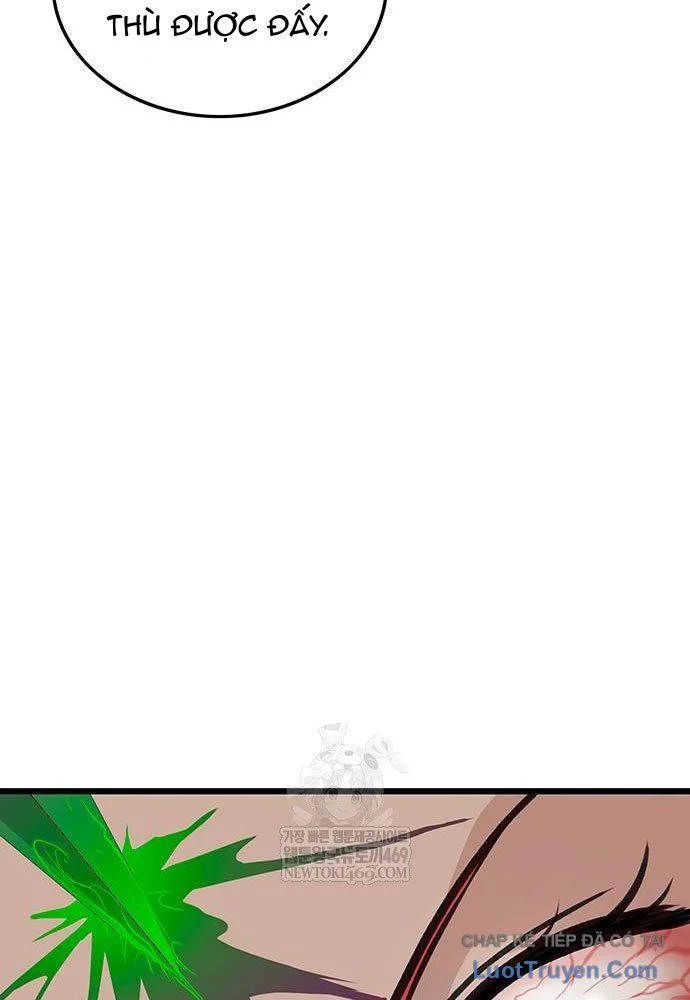 Tôi Trở Thành Chồng Của Giáo Chủ Ma Giáo Chapter 39 - Trang 2