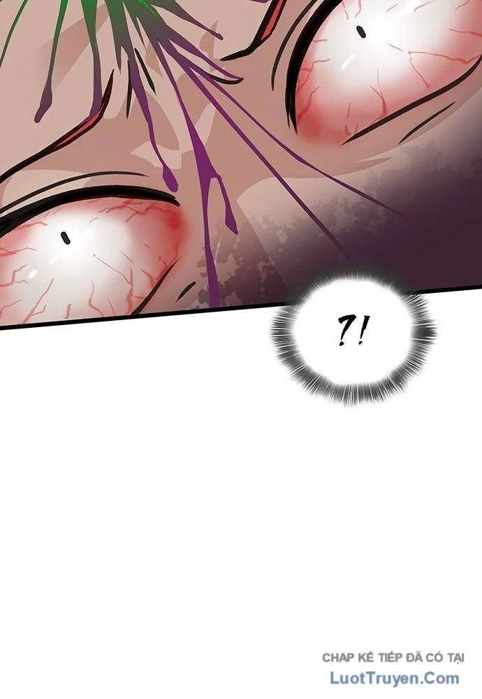 Tôi Trở Thành Chồng Của Giáo Chủ Ma Giáo Chapter 39 - Trang 2