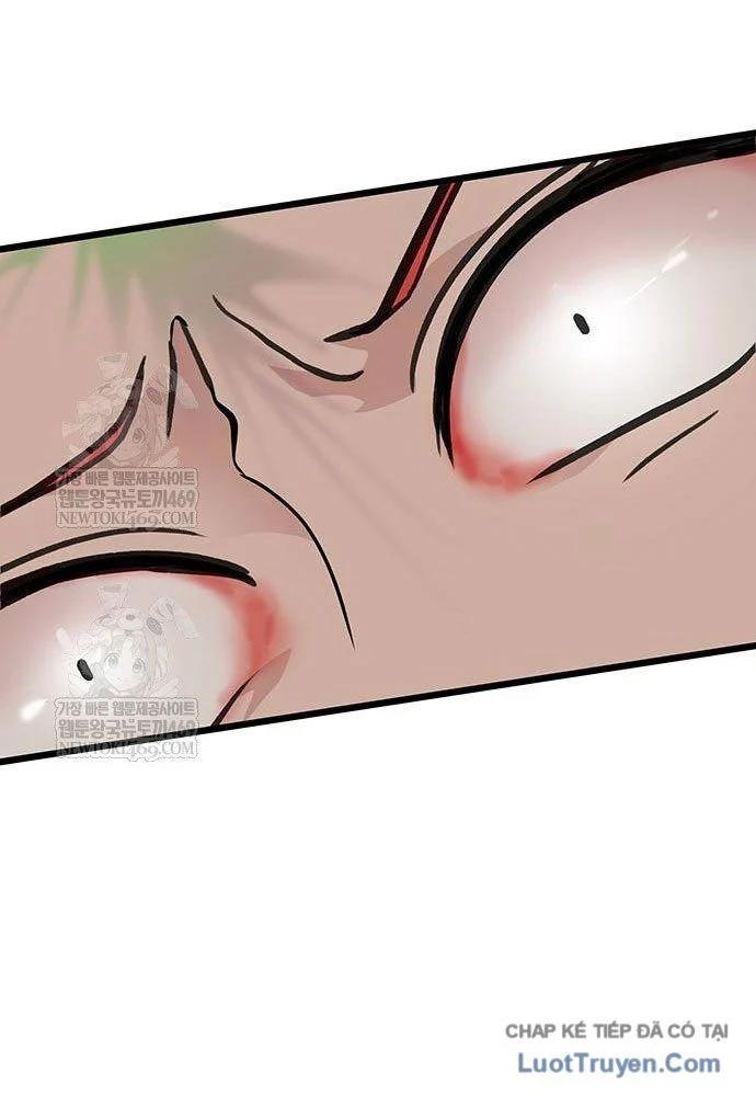 Tôi Trở Thành Chồng Của Giáo Chủ Ma Giáo Chapter 39 - Trang 2