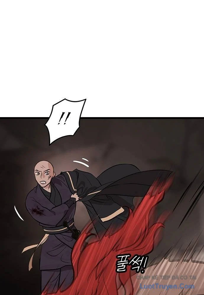 Tôi Trở Thành Chồng Của Giáo Chủ Ma Giáo Chapter 39 - Trang 2