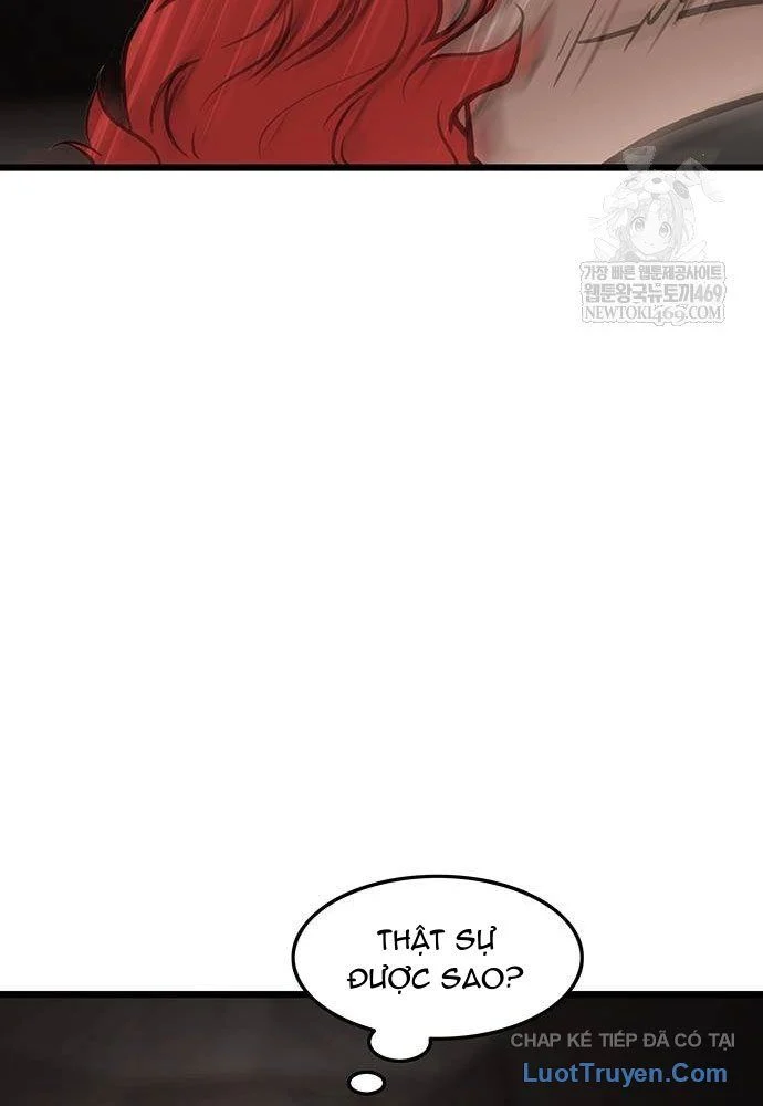 Tôi Trở Thành Chồng Của Giáo Chủ Ma Giáo Chapter 39 - Trang 2