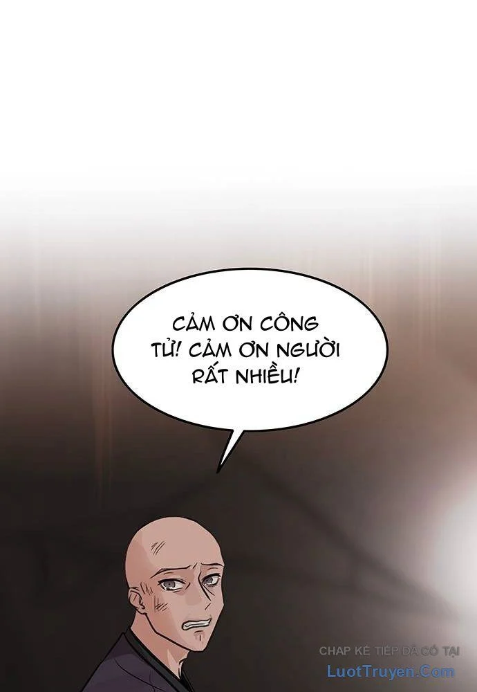 Tôi Trở Thành Chồng Của Giáo Chủ Ma Giáo Chapter 39 - Trang 2