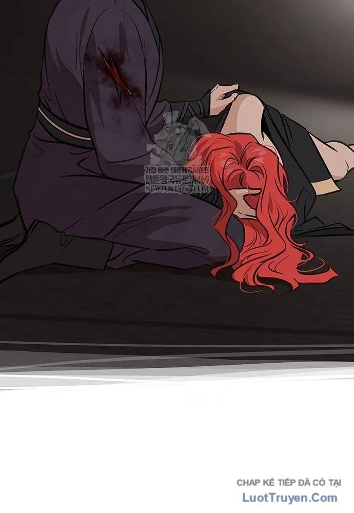 Tôi Trở Thành Chồng Của Giáo Chủ Ma Giáo Chapter 39 - Trang 2